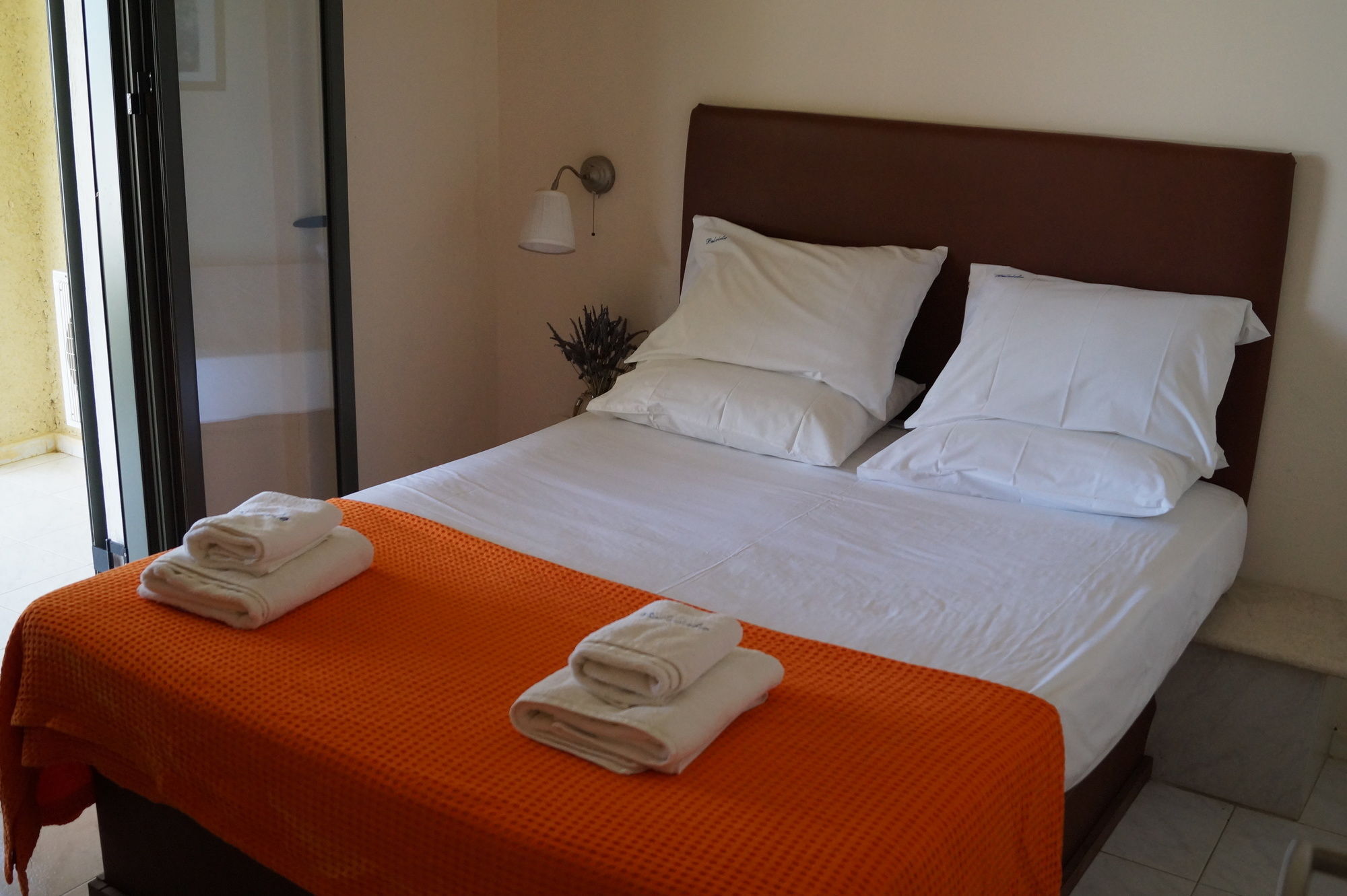 Belvista Luxury Apartments Argostolion Exterior foto