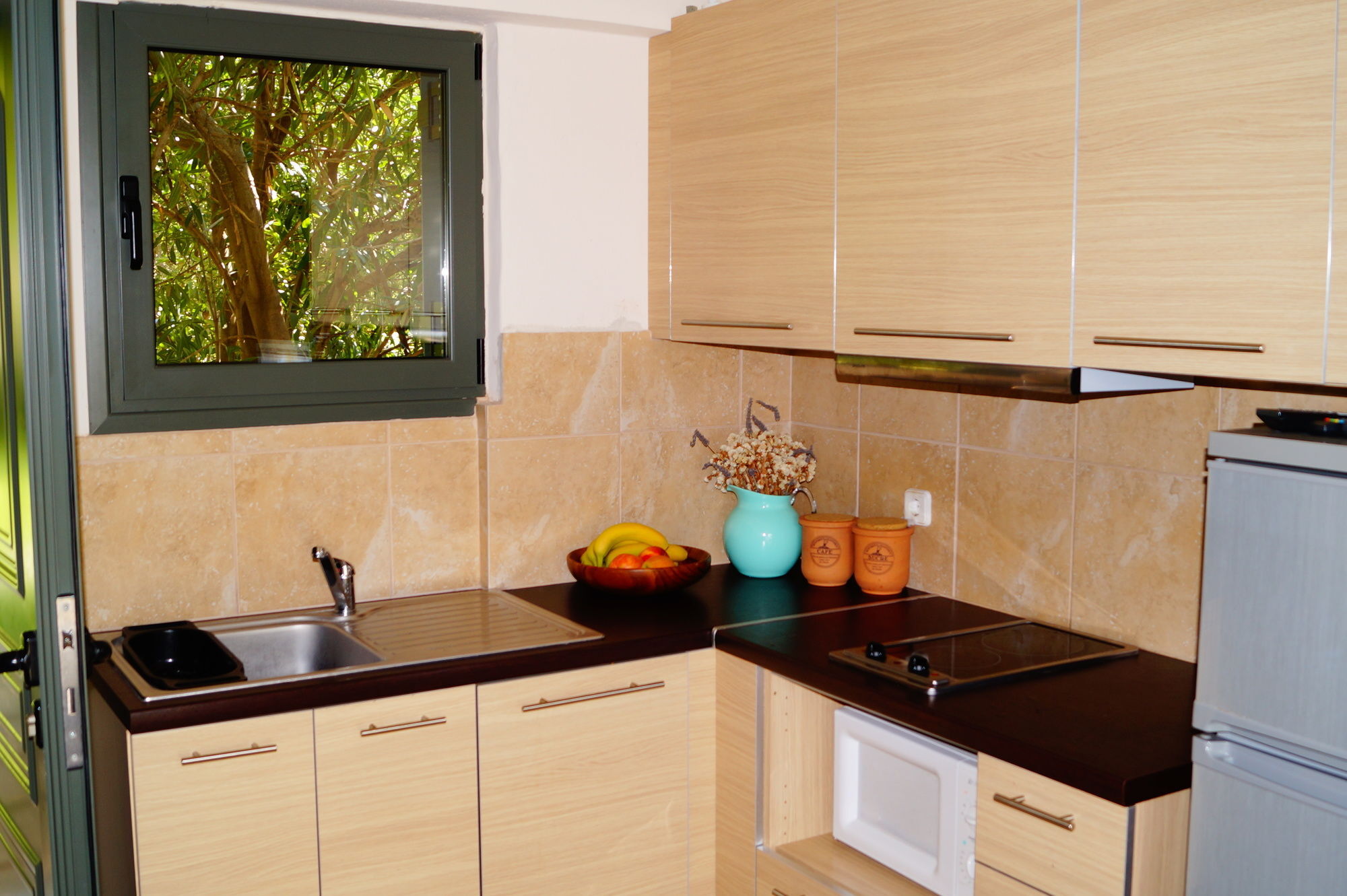 Belvista Luxury Apartments Argostolion Exterior foto