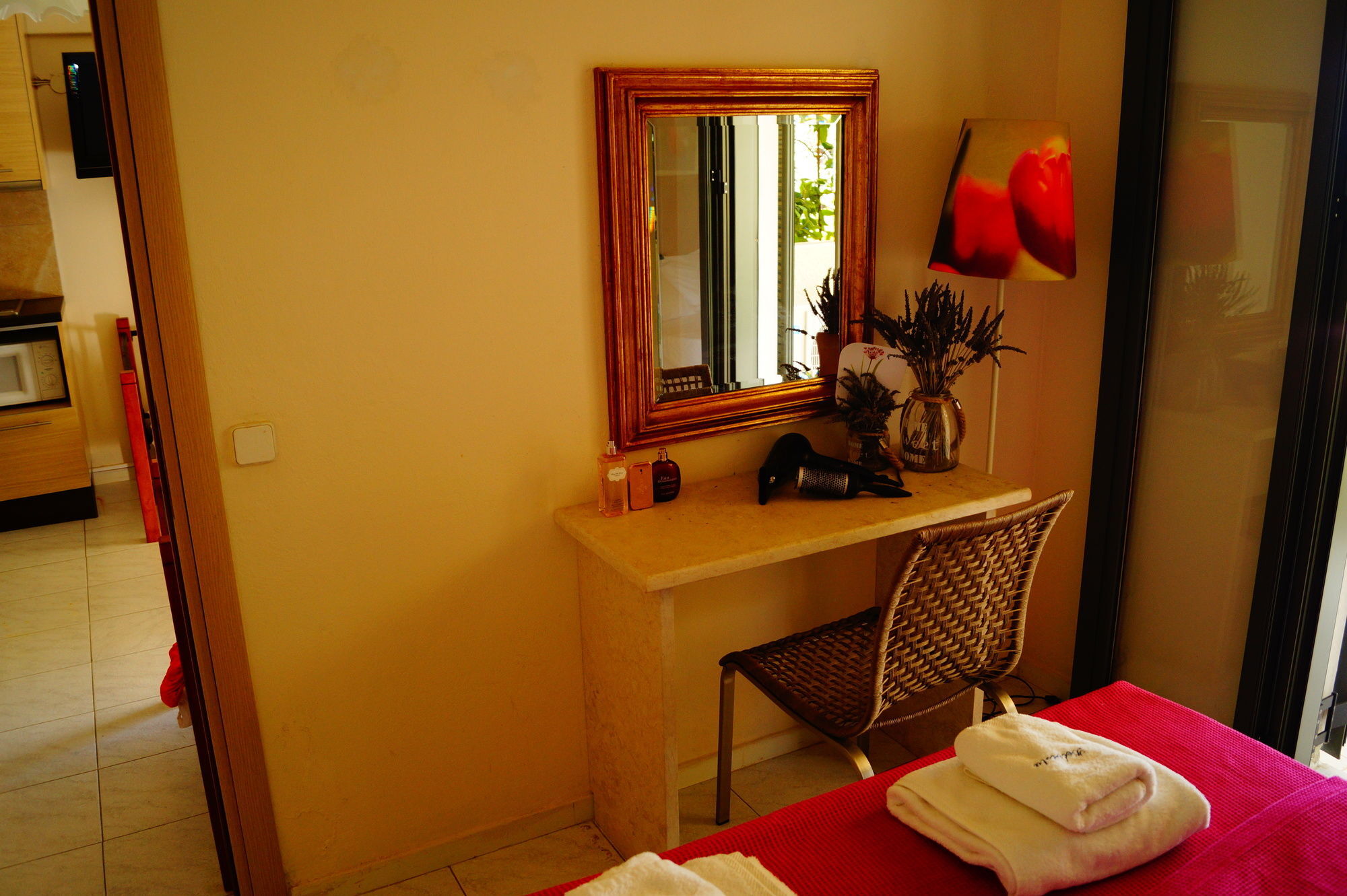 Belvista Luxury Apartments Argostolion Exterior foto