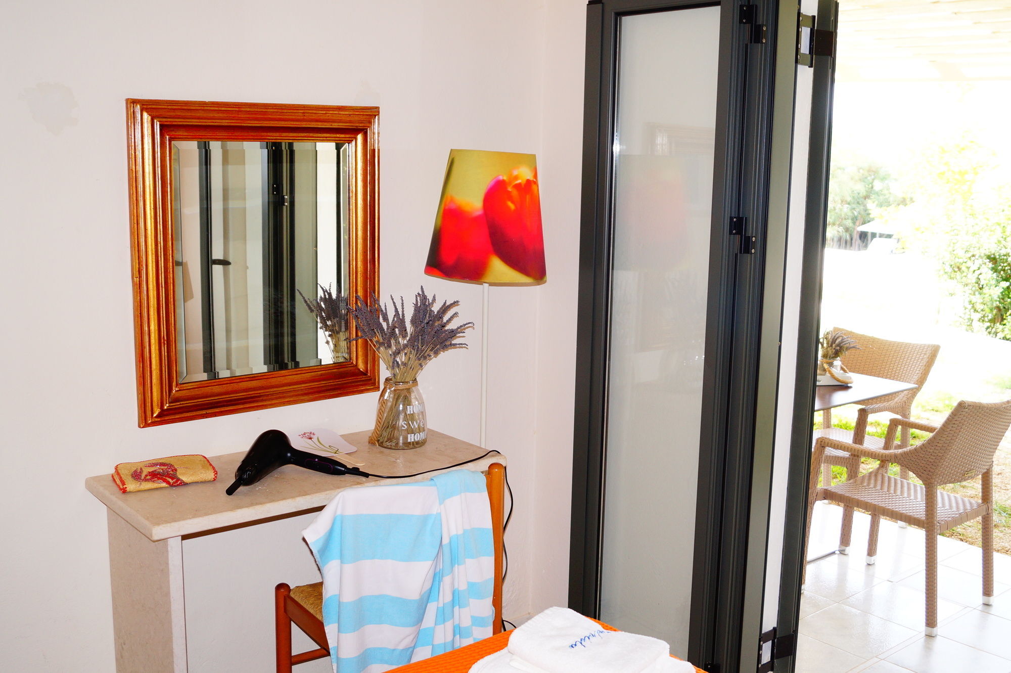 Belvista Luxury Apartments Argostolion Exterior foto